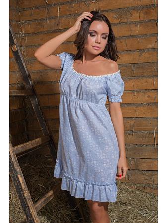 Сорочка Mia-Mia