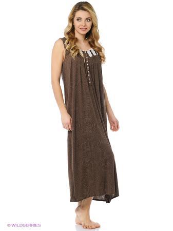 Сорочка Eileen West