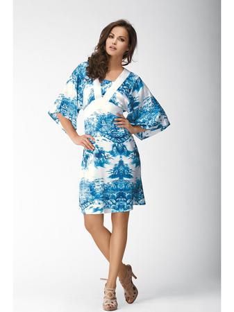 Сорочка Marc&Andre