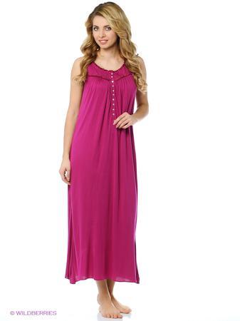 Сорочка Eileen West