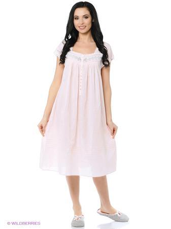 Сорочка Eileen West