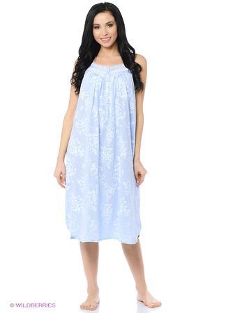 Сорочка Eileen West