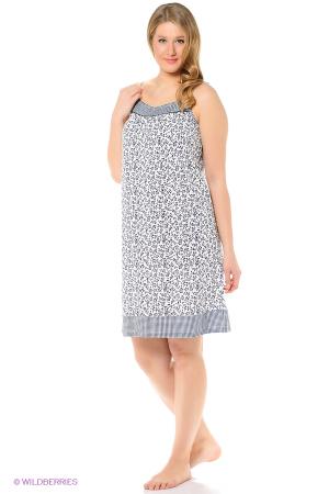 Сорочка Vis-a-vis