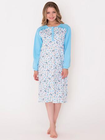 Сорочка Лори