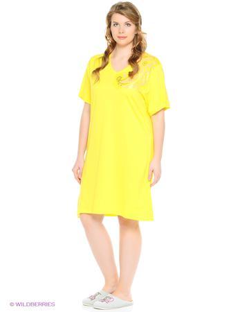 Сорочка Vienetta Secret