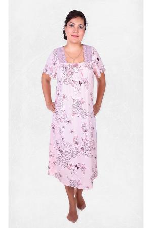 Сорочка El Fa Mei