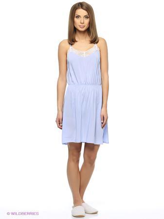 Сорочка INCITY