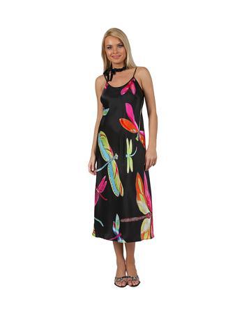 Сорочка Lelio