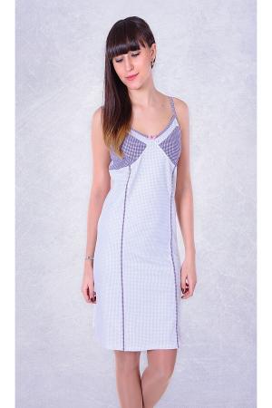 Сорочка El Fa Mei