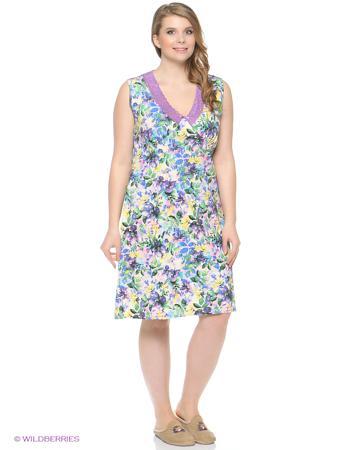 Сорочка PELICAN