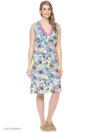 Сорочка PELICAN