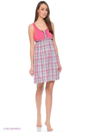 Сорочка Cascatto