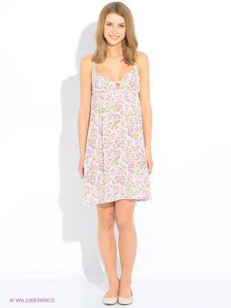 Сорочка Oodji