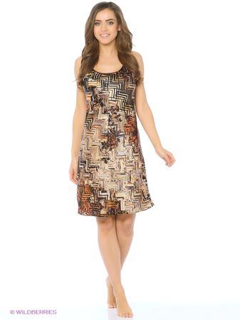 Сорочка Del Fiore