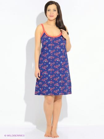 Сорочка Vienetta Secret