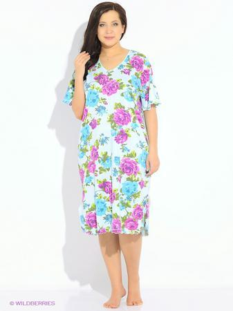 Сорочка Vienetta Secret