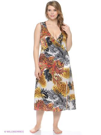 Сорочка Del Fiore