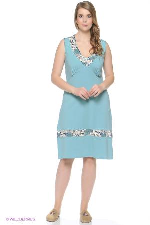 Сорочка PELICAN