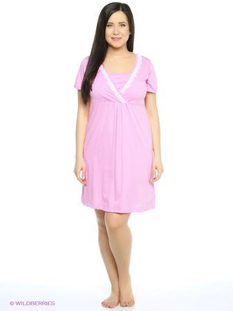 Сорочка Mare Bella