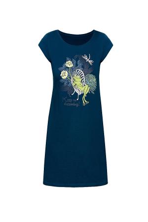 Сорочка PELICAN