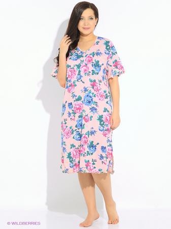 Сорочка Vienetta Secret