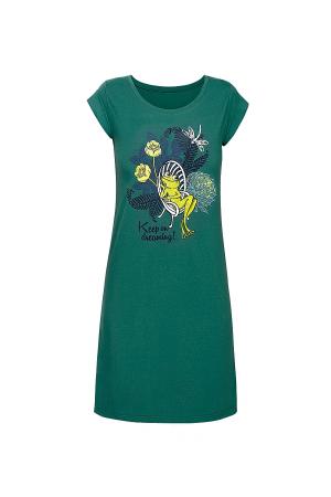 Сорочка PELICAN