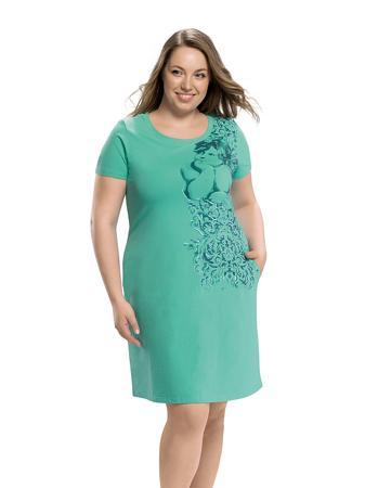 Сорочка PELICAN