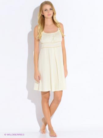 Сорочка Mare Bella