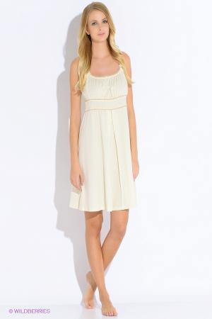 Сорочка Mare Bella