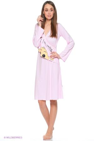 Сорочка Cascatto