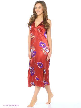 Сорочка Del Fiore