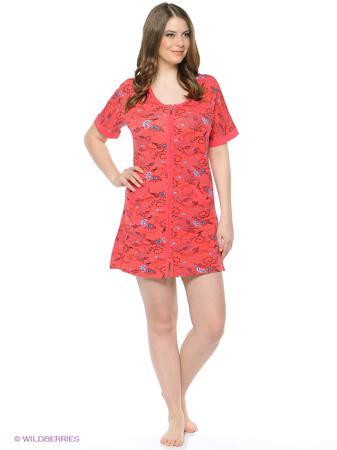 Сорочка NICOLETTA