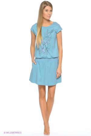 Сорочка PELICAN