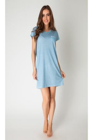 Платье Vis-a-vis