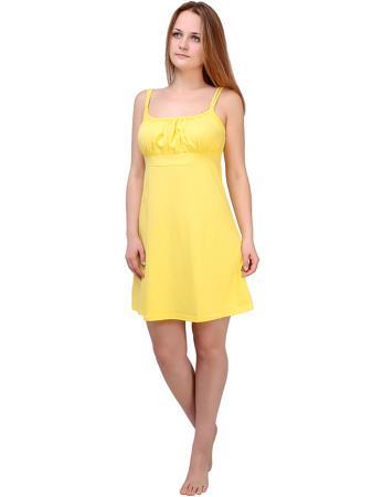 Сорочка Flammber