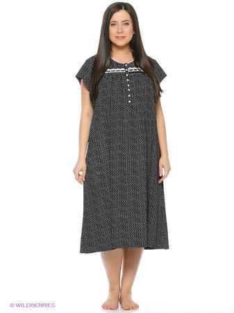 Сорочка Eileen West