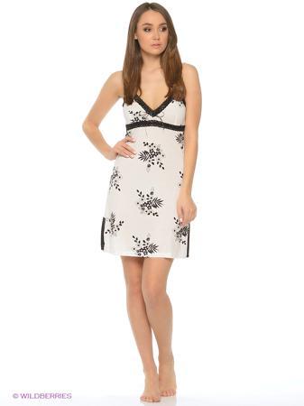 Сорочка Del Fiore