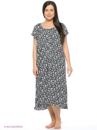 Сорочка Eileen West