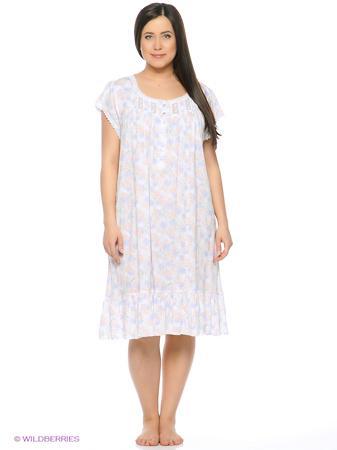 Сорочка Eileen West