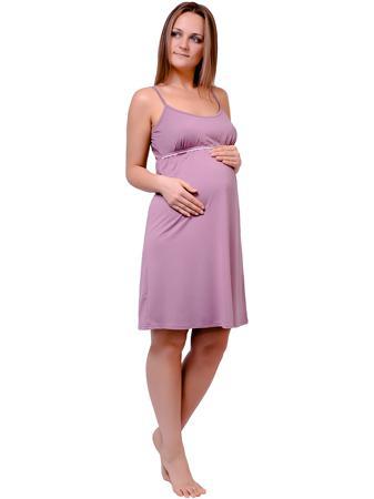 Сорочка Flammber