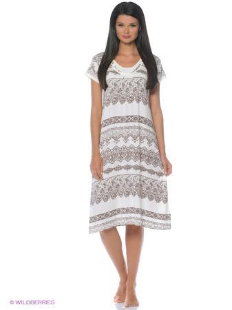 Сорочка Del Fiore