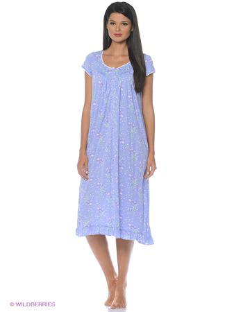 Сорочка Eileen West