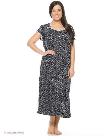 Сорочка Eileen West