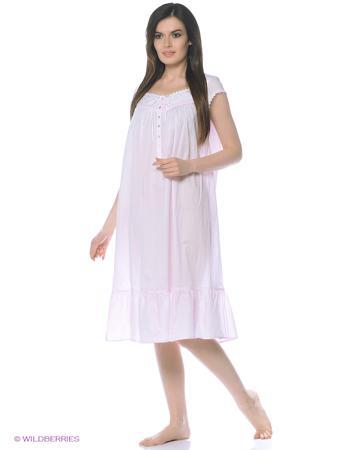 Сорочка Eileen West