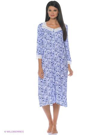 Сорочка Eileen West