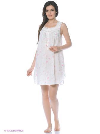 Сорочка Eileen West