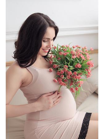 Сорочка Balloon-Москва