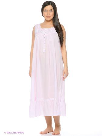 Сорочка Eileen West