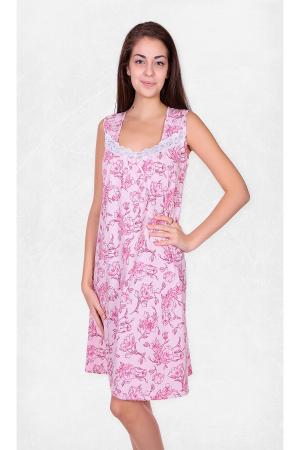 Сорочка El Fa Mei