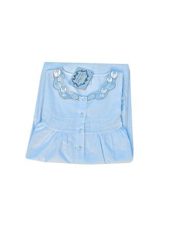 Сорочка La Pastel